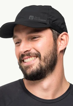 Strap Cap-Jack Wolfskin Outlet