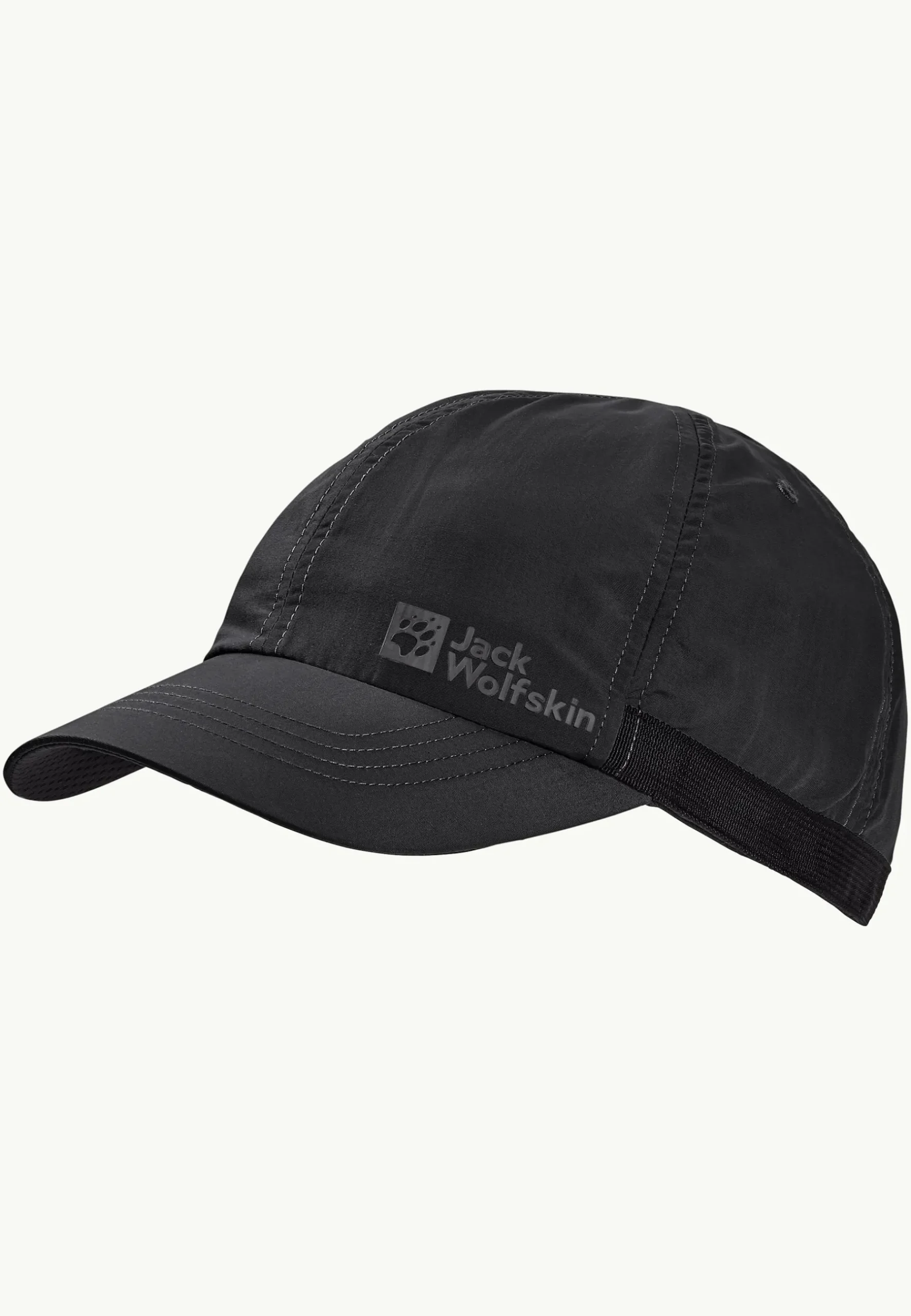 Strap Cap-Jack Wolfskin Outlet