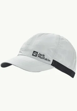Strap Cap-Jack Wolfskin Outlet