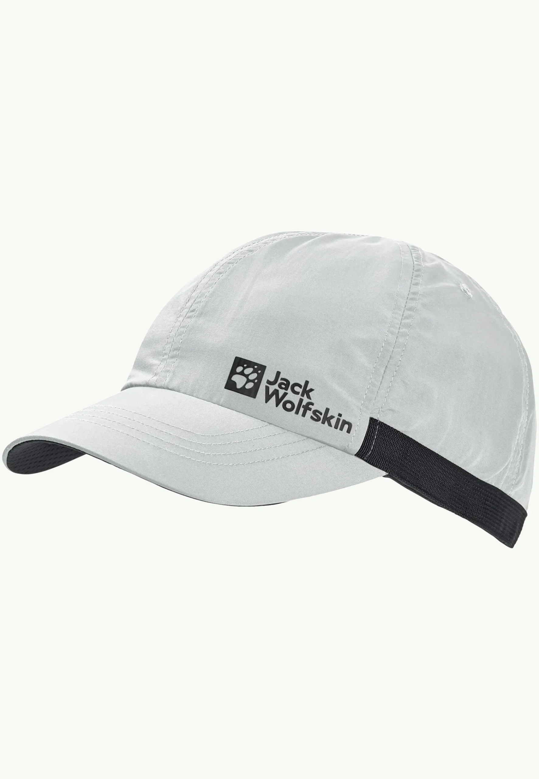 Strap Cap-Jack Wolfskin Outlet