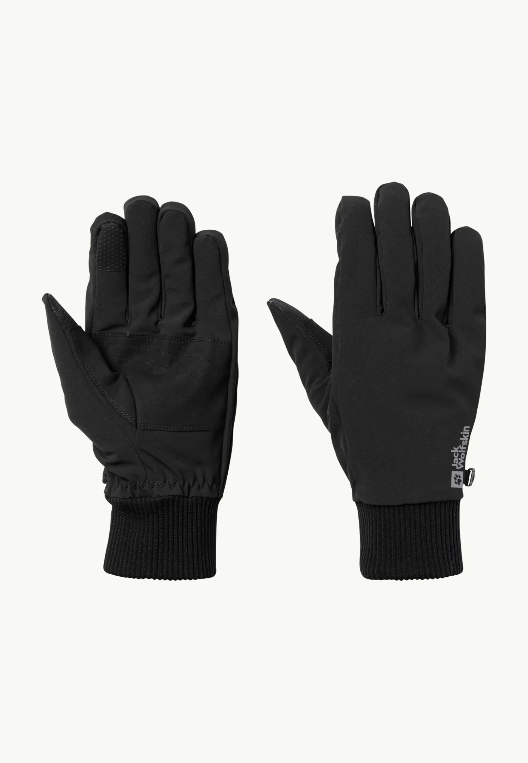 Supersonic Xt Glove-Jack Wolfskin Best