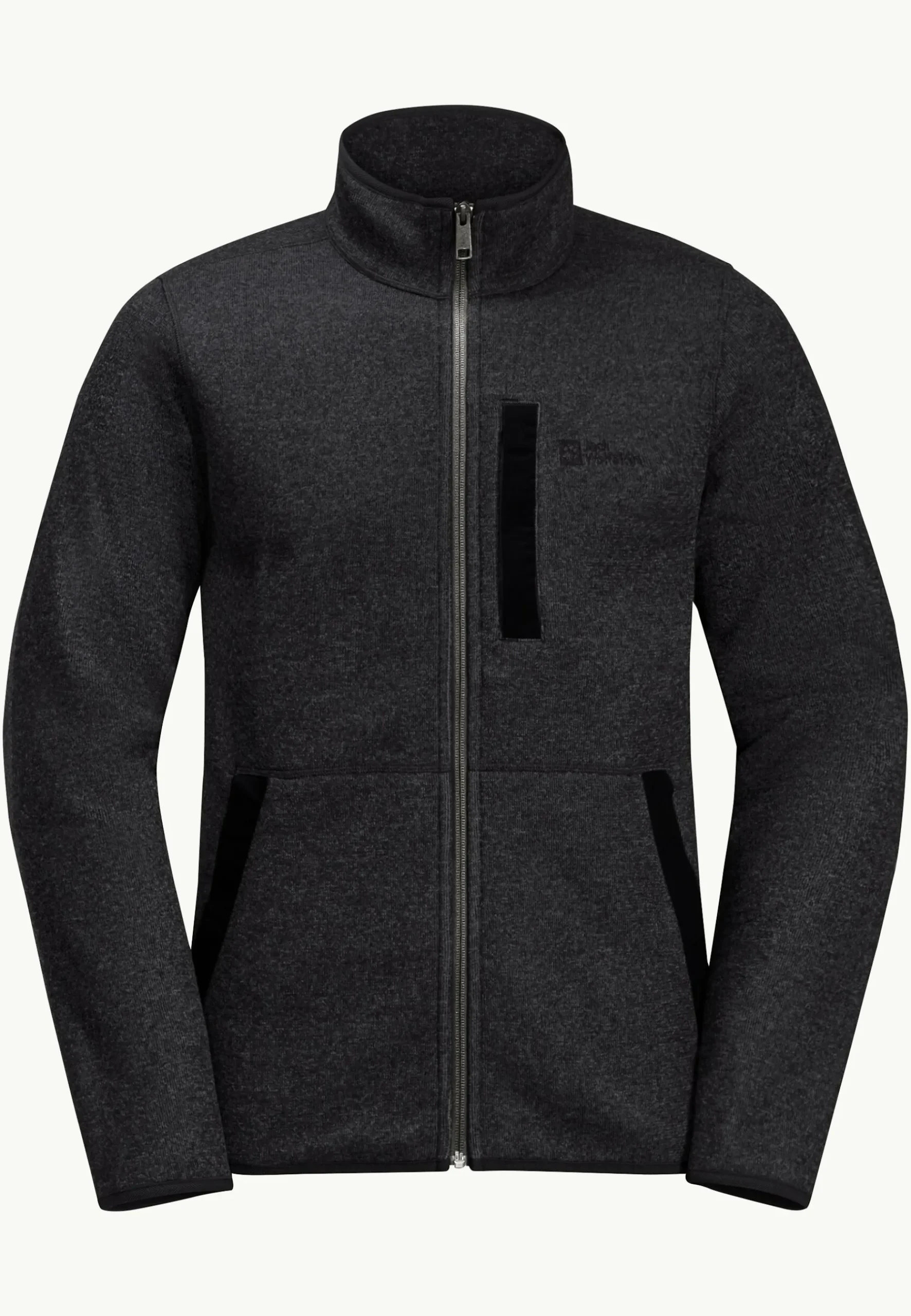 Tannenspur Jkt M-Jack Wolfskin New