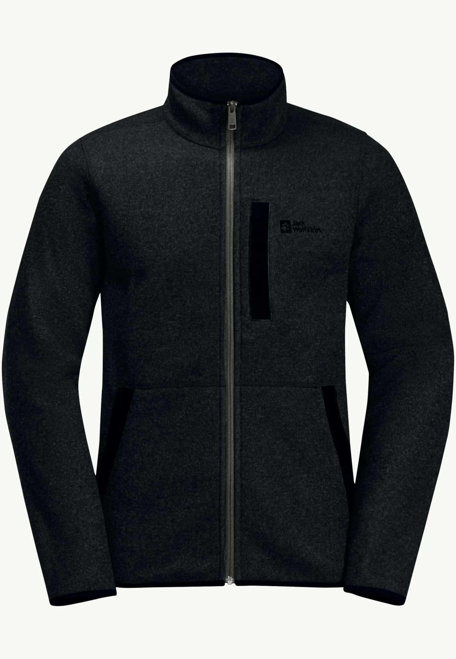 Tannenspur Jkt M-Jack Wolfskin New
