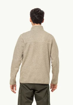 Tannenspur Jkt M-Jack Wolfskin New