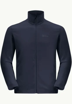 Taunus Fz M-Jack Wolfskin Hot