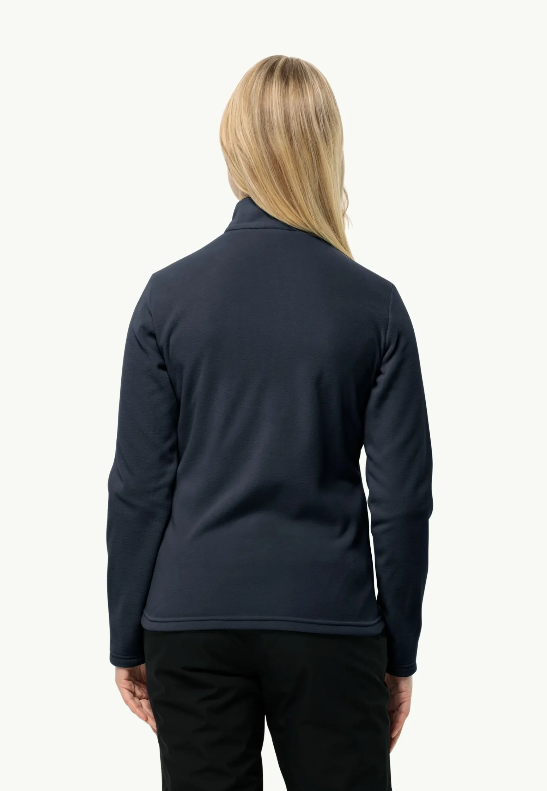 Taunus Fz W-Jack Wolfskin Clearance