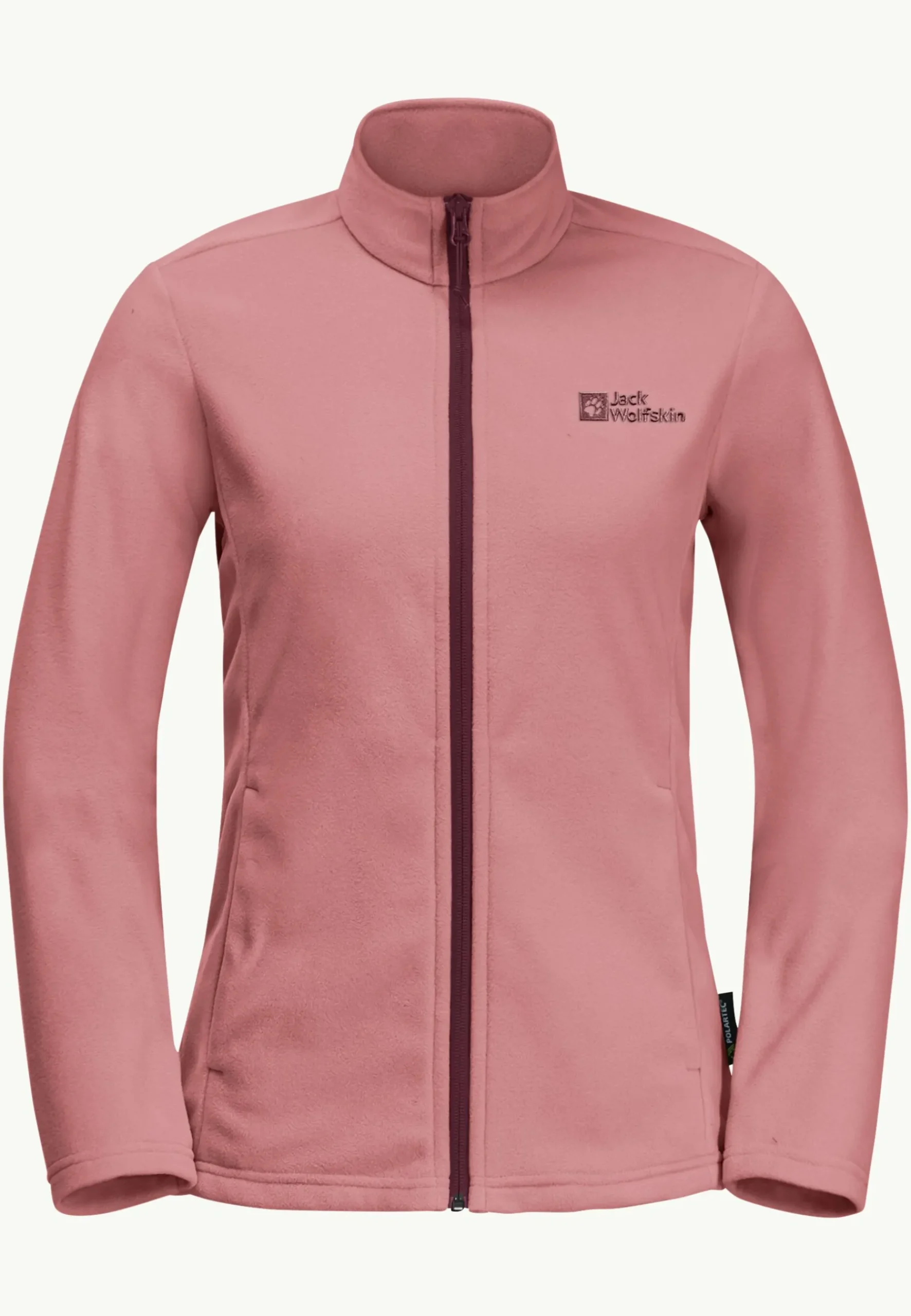 Taunus Fz W-Jack Wolfskin Clearance