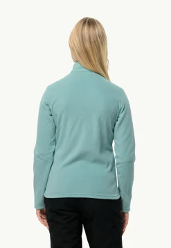 Taunus Fz W-Jack Wolfskin Clearance
