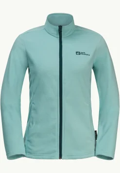 Taunus Fz W-Jack Wolfskin Clearance