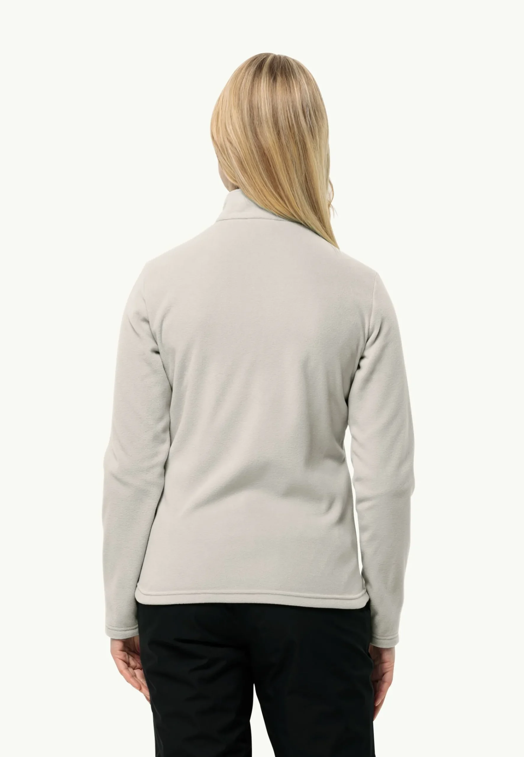 Taunus Fz W-Jack Wolfskin Clearance