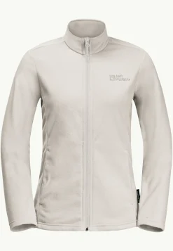 Taunus Fz W-Jack Wolfskin Clearance