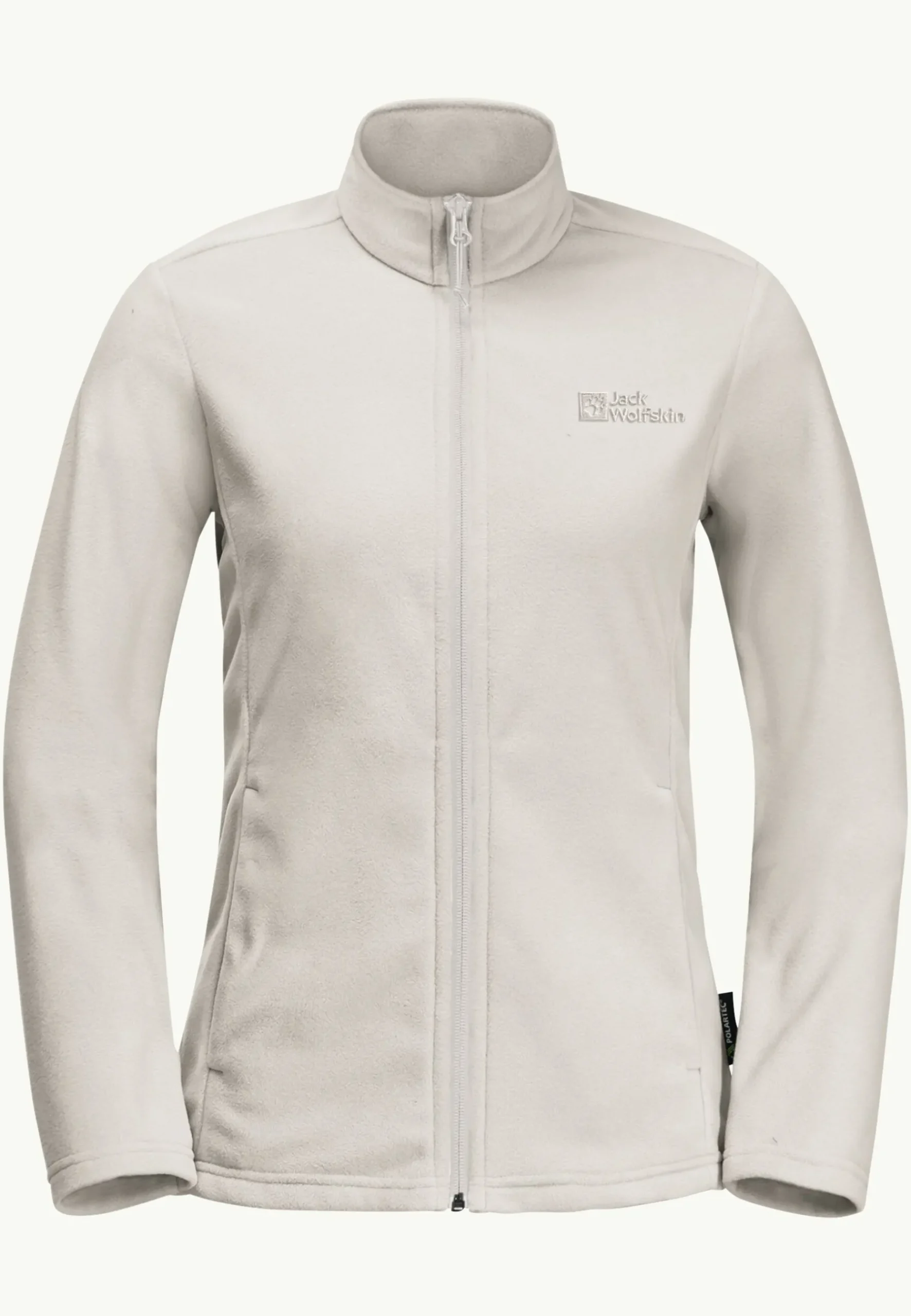 Taunus Fz W-Jack Wolfskin Clearance