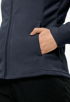 Taunus Fz W-Jack Wolfskin Clearance
