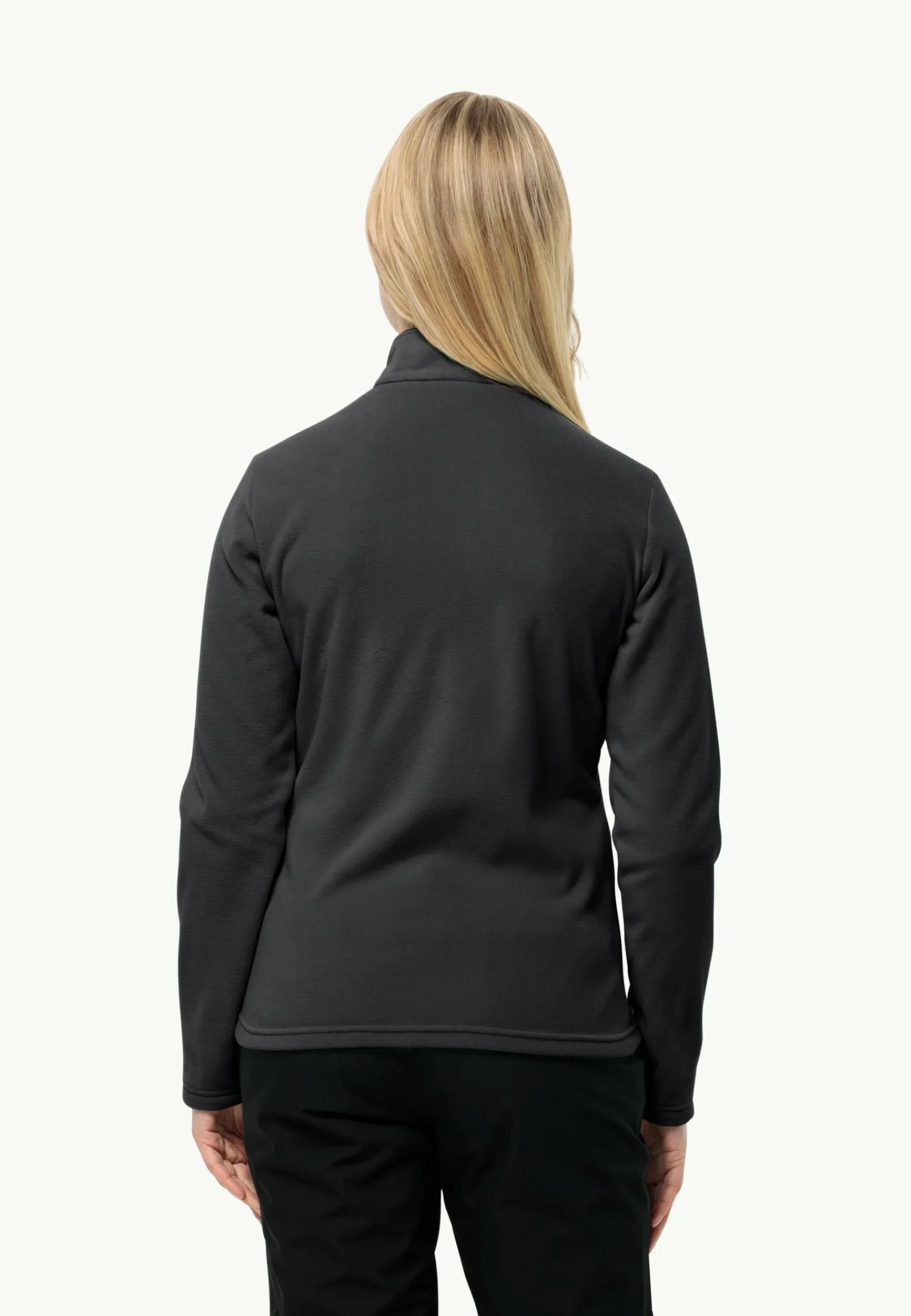 Taunus Fz W-Jack Wolfskin Clearance