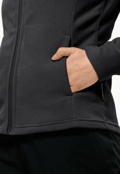 Taunus Fz W-Jack Wolfskin Clearance
