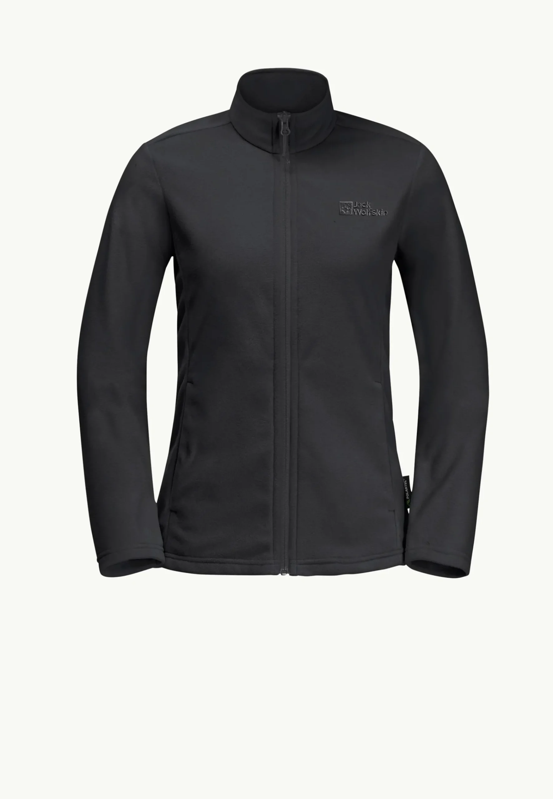 Taunus Fz W-Jack Wolfskin Clearance