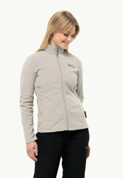 Taunus Fz W-Jack Wolfskin Clearance