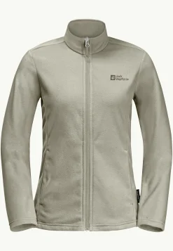 Taunus Fz W-Jack Wolfskin Clearance