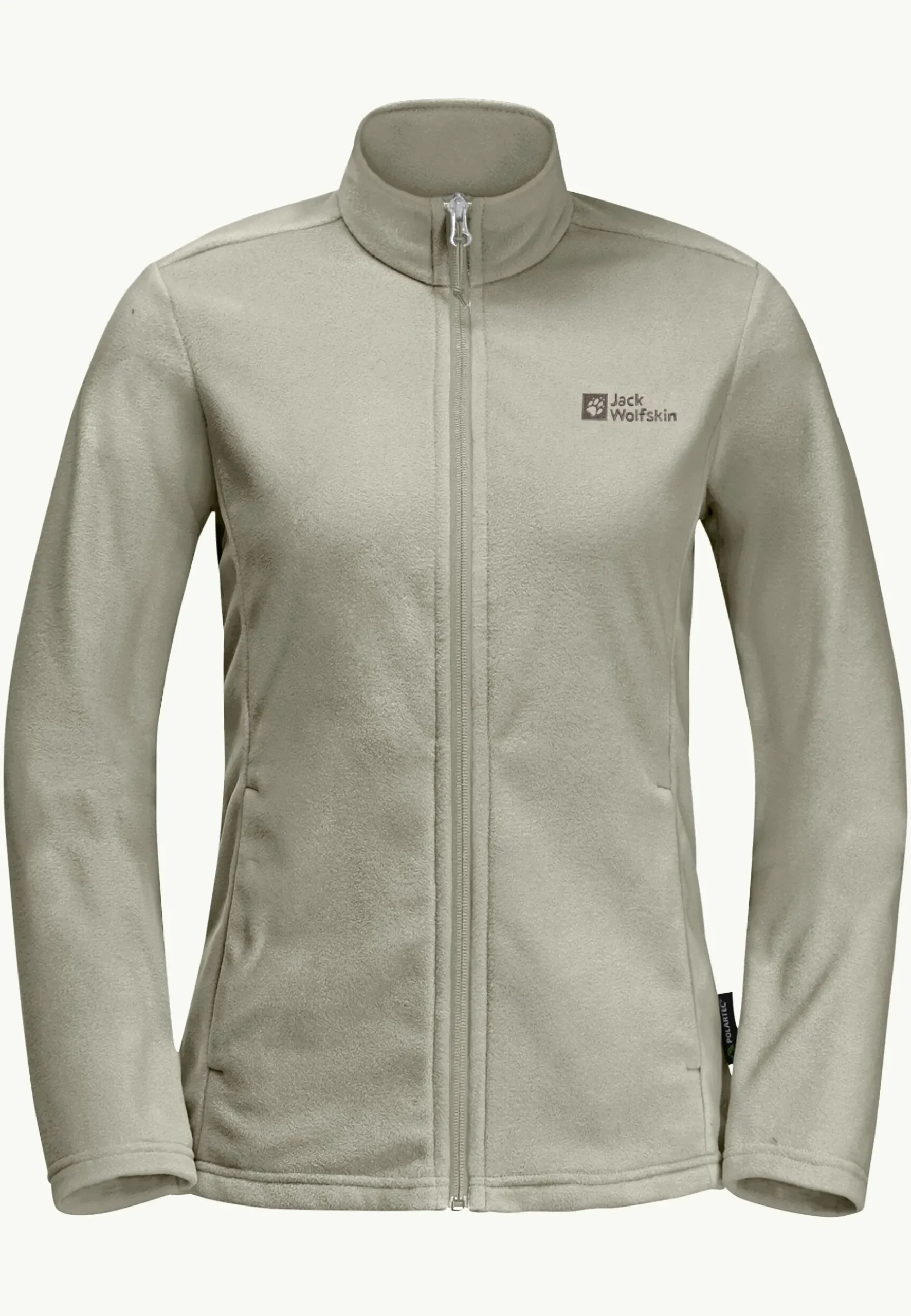 Taunus Fz W-Jack Wolfskin Clearance