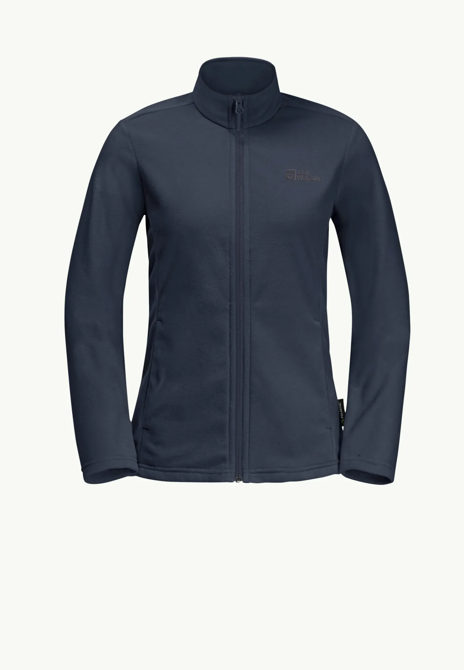 Taunus Fz W-Jack Wolfskin Clearance