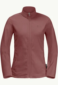 Taunus Fz W-Jack Wolfskin Clearance