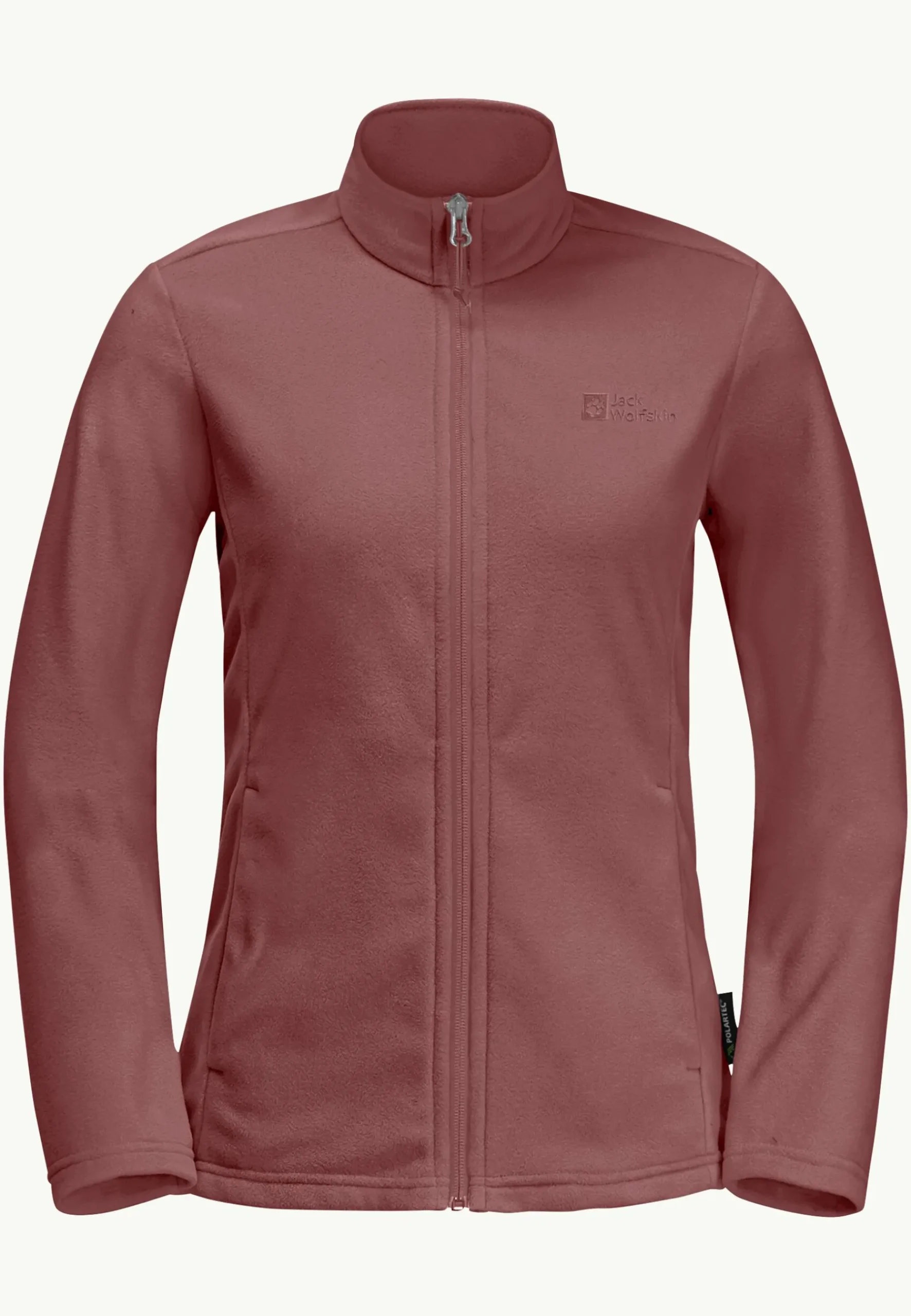 Taunus Fz W-Jack Wolfskin Clearance