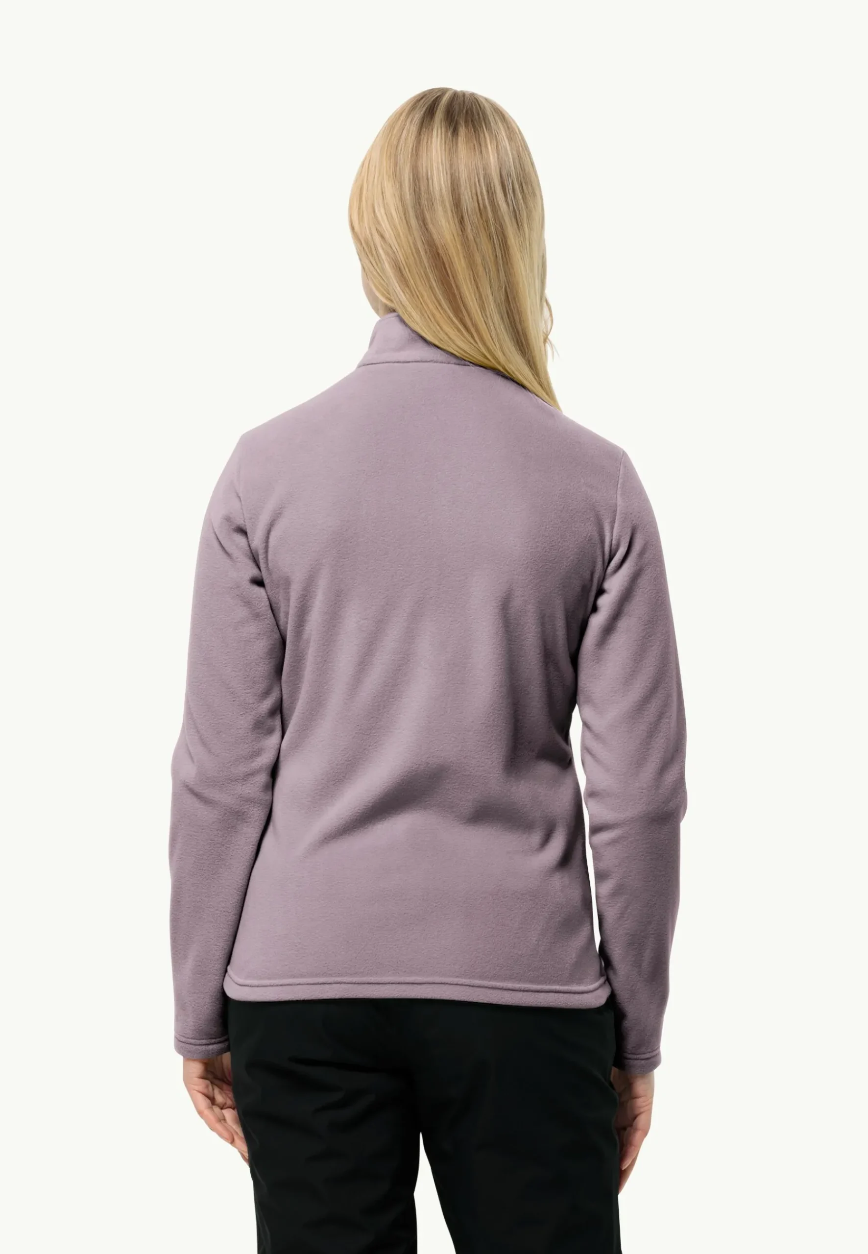 Taunus Fz W-Jack Wolfskin Clearance
