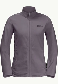 Taunus Fz W-Jack Wolfskin Clearance