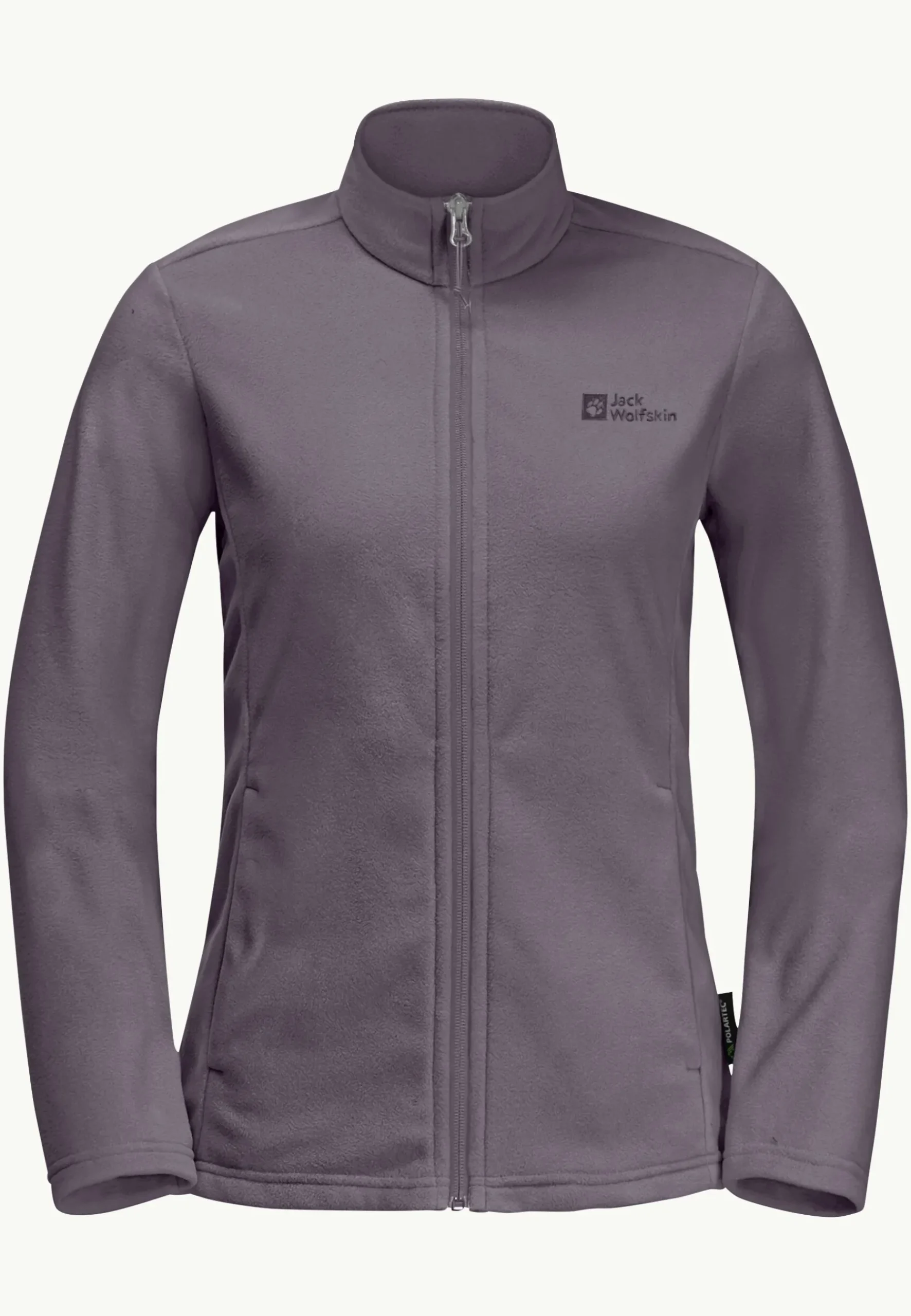 Taunus Fz W-Jack Wolfskin Clearance