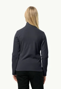 Taunus Fz W-Jack Wolfskin Clearance