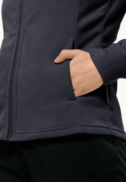 Taunus Fz W-Jack Wolfskin Clearance