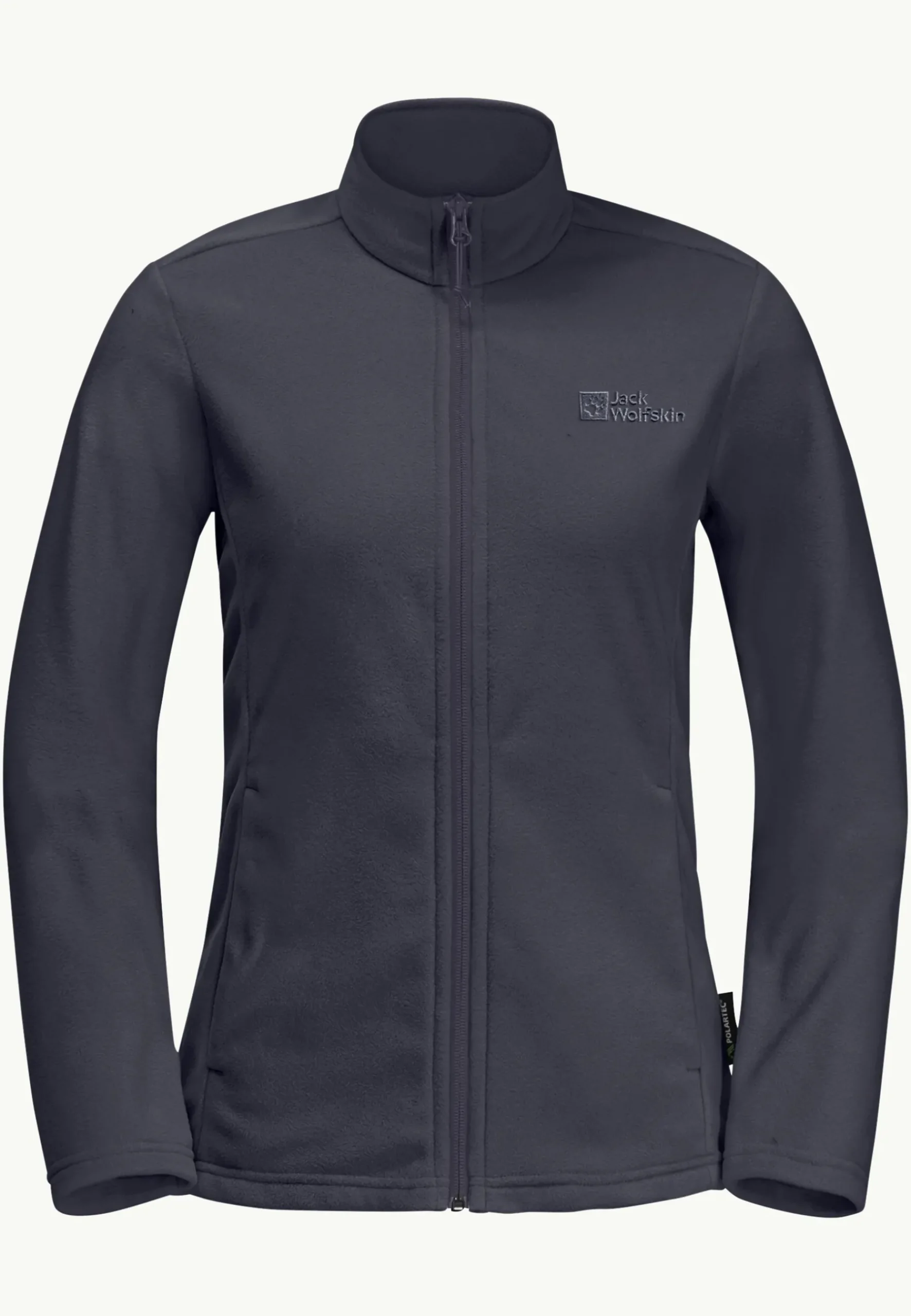 Taunus Fz W-Jack Wolfskin Clearance