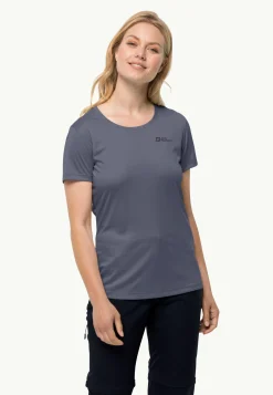 Tech T W-Jack Wolfskin