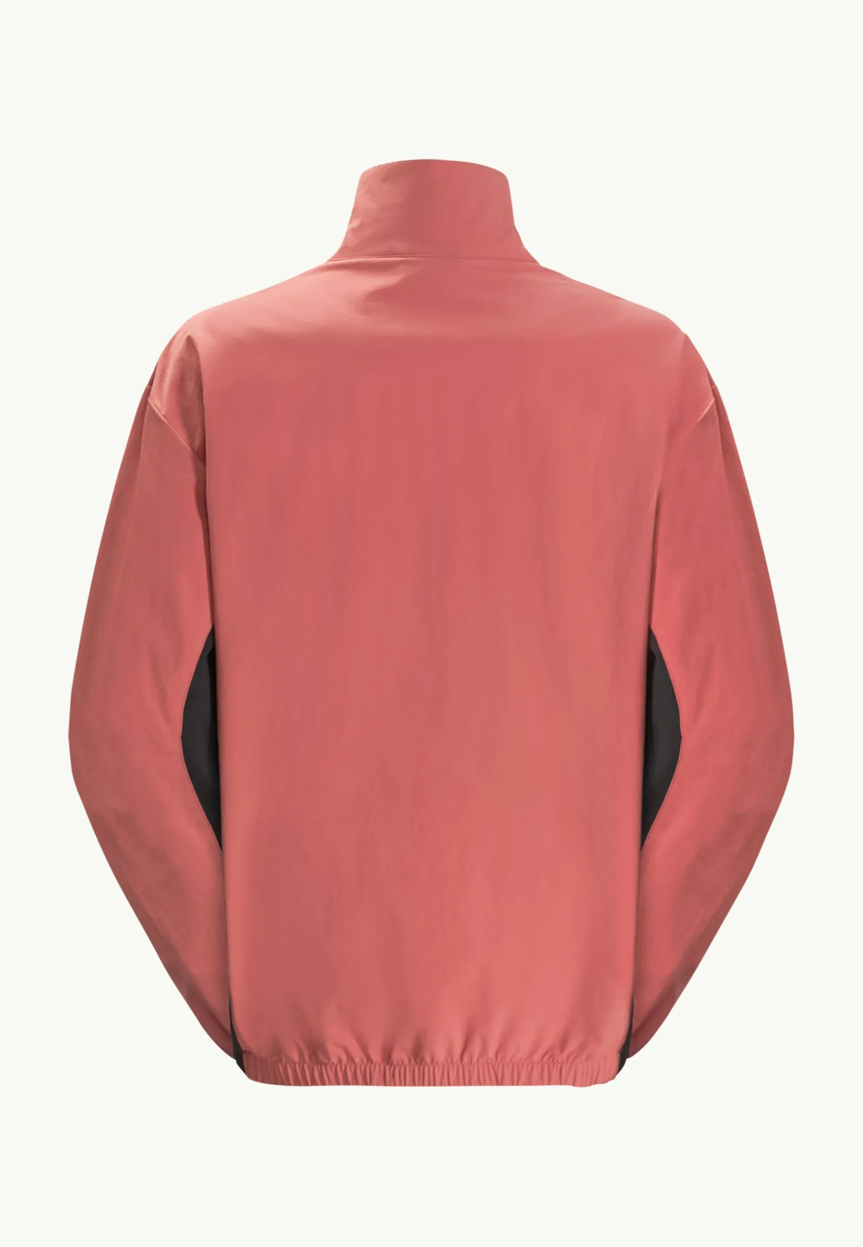 Teen Halfzip Y-Jack Wolfskin Best