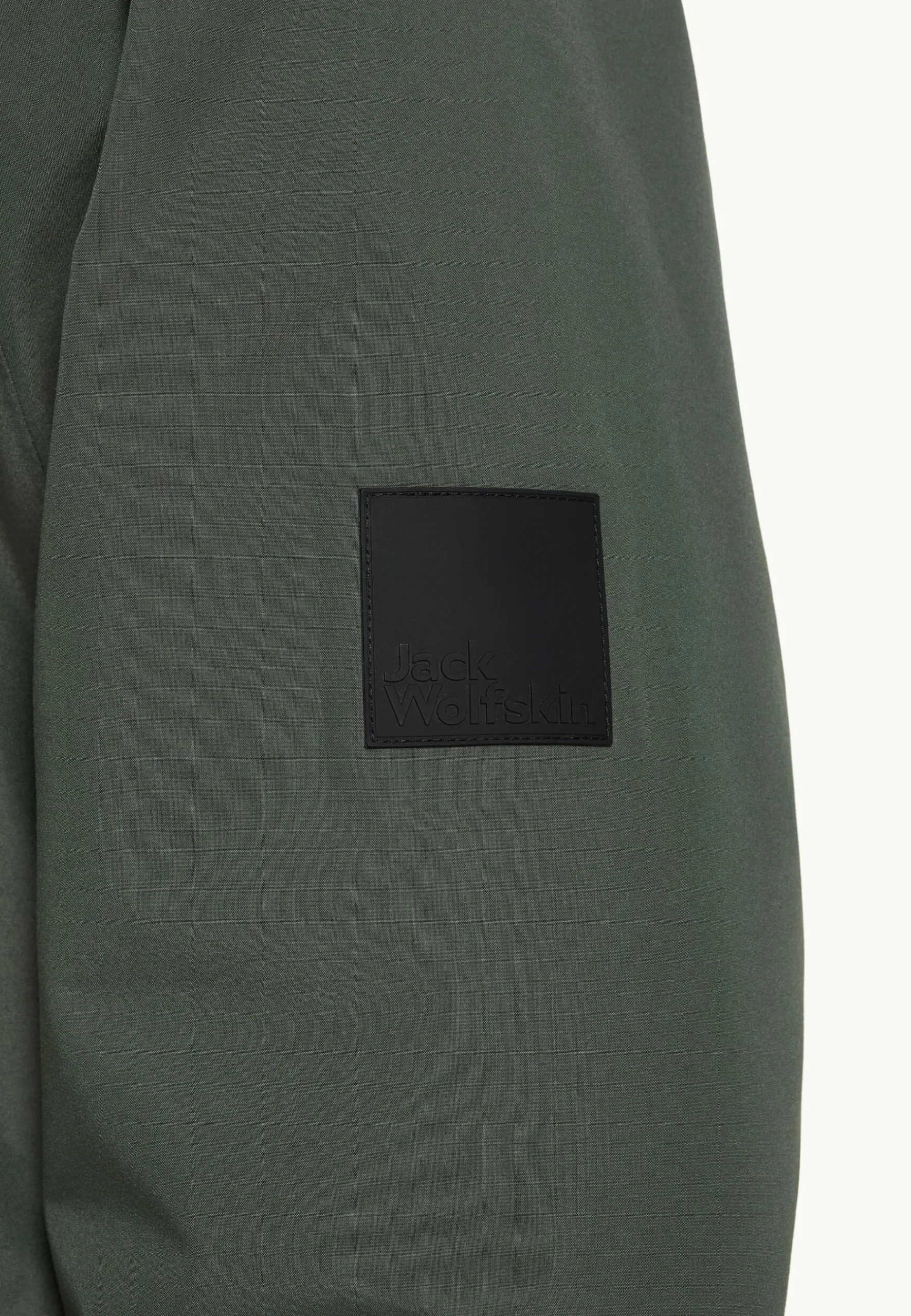 Tempeltor Jkt M-Jack Wolfskin Sale