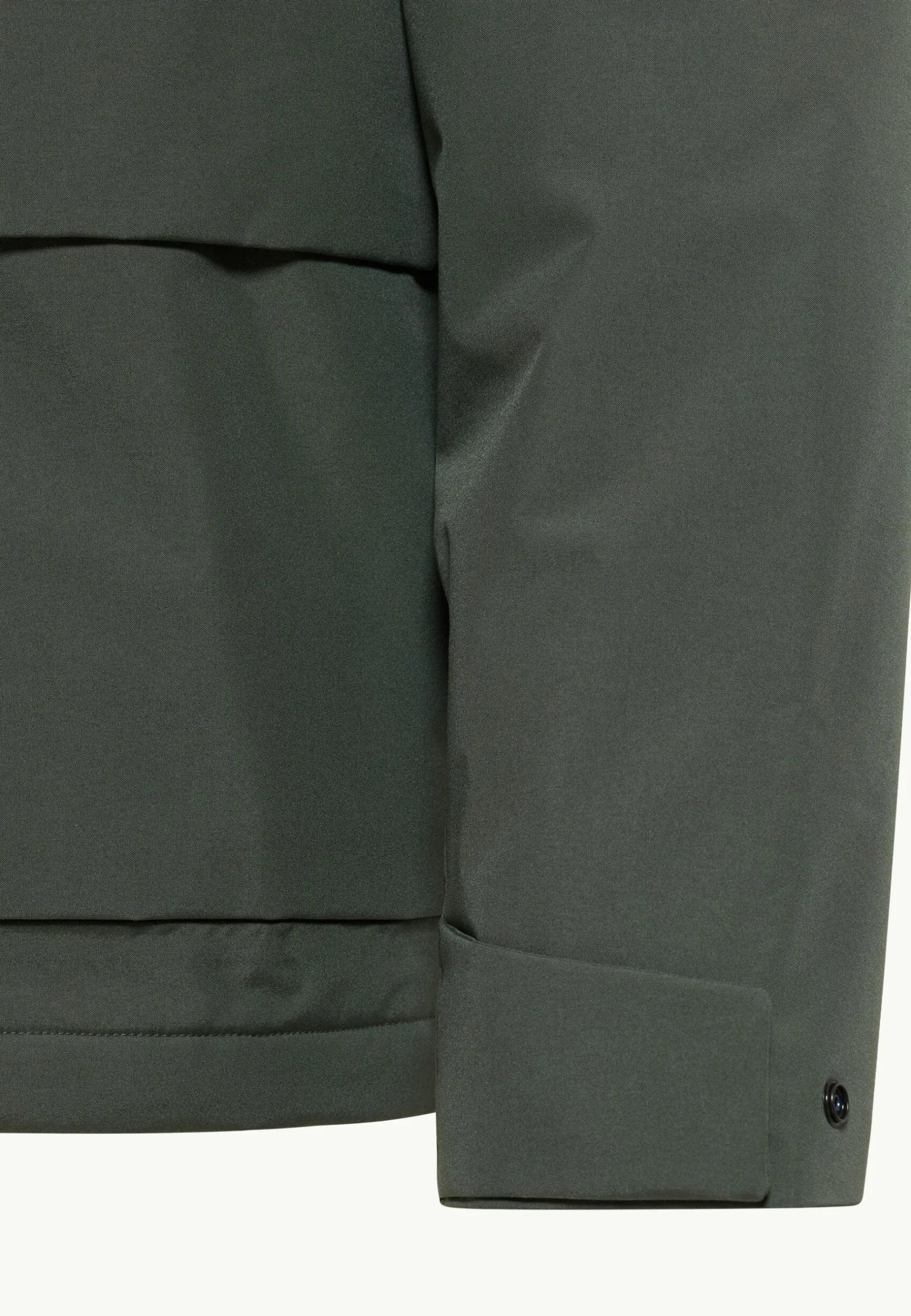 Tempeltor Jkt M-Jack Wolfskin Sale