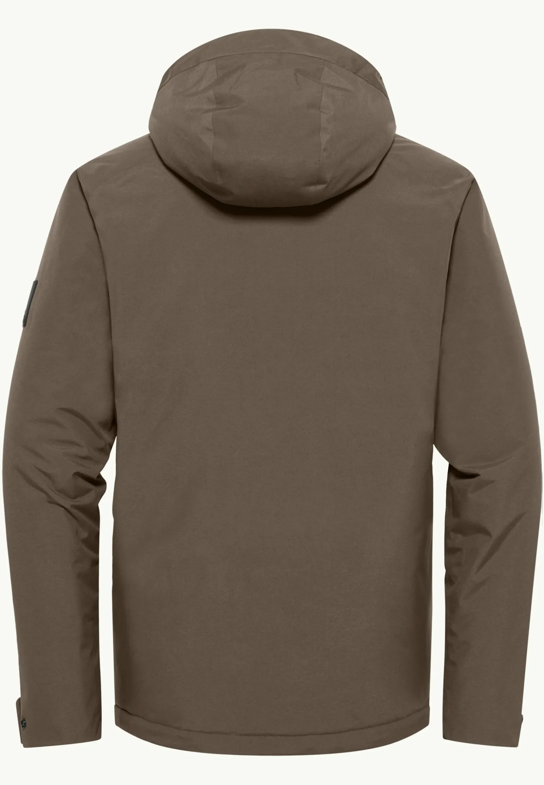 Tempeltor Jkt M-Jack Wolfskin Sale