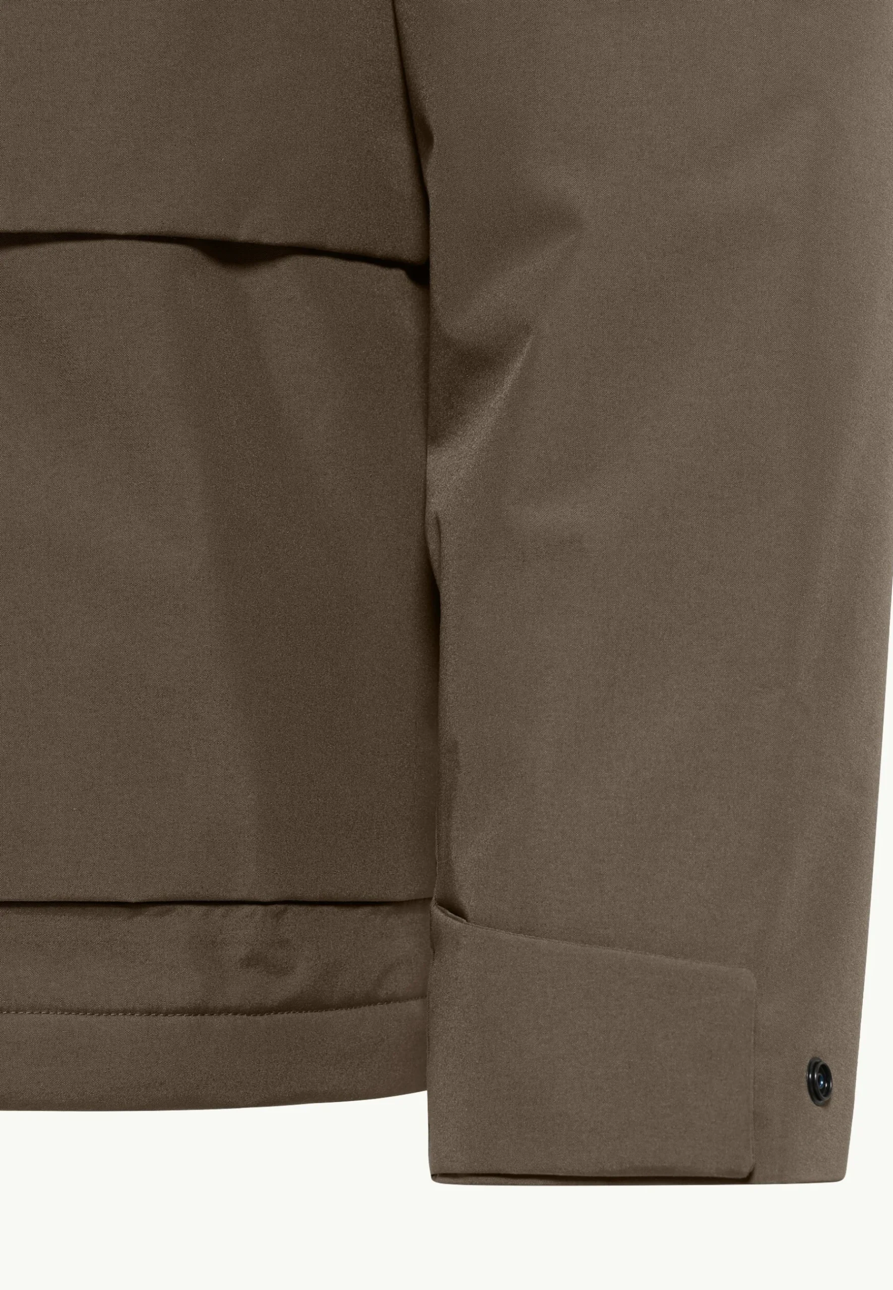 Tempeltor Jkt M-Jack Wolfskin Sale