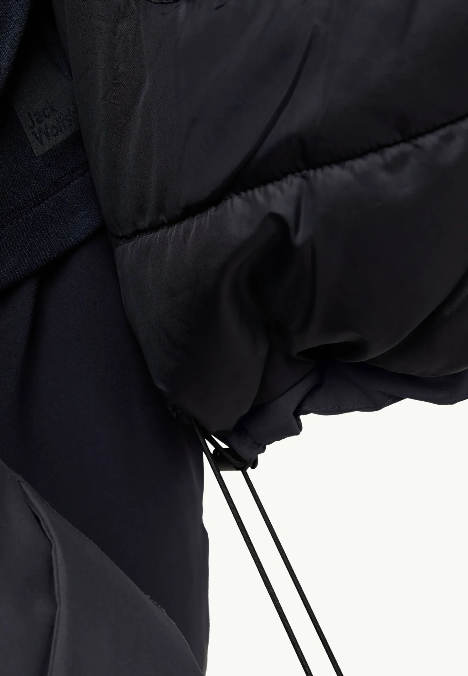Tempeltor Jkt M-Jack Wolfskin Sale
