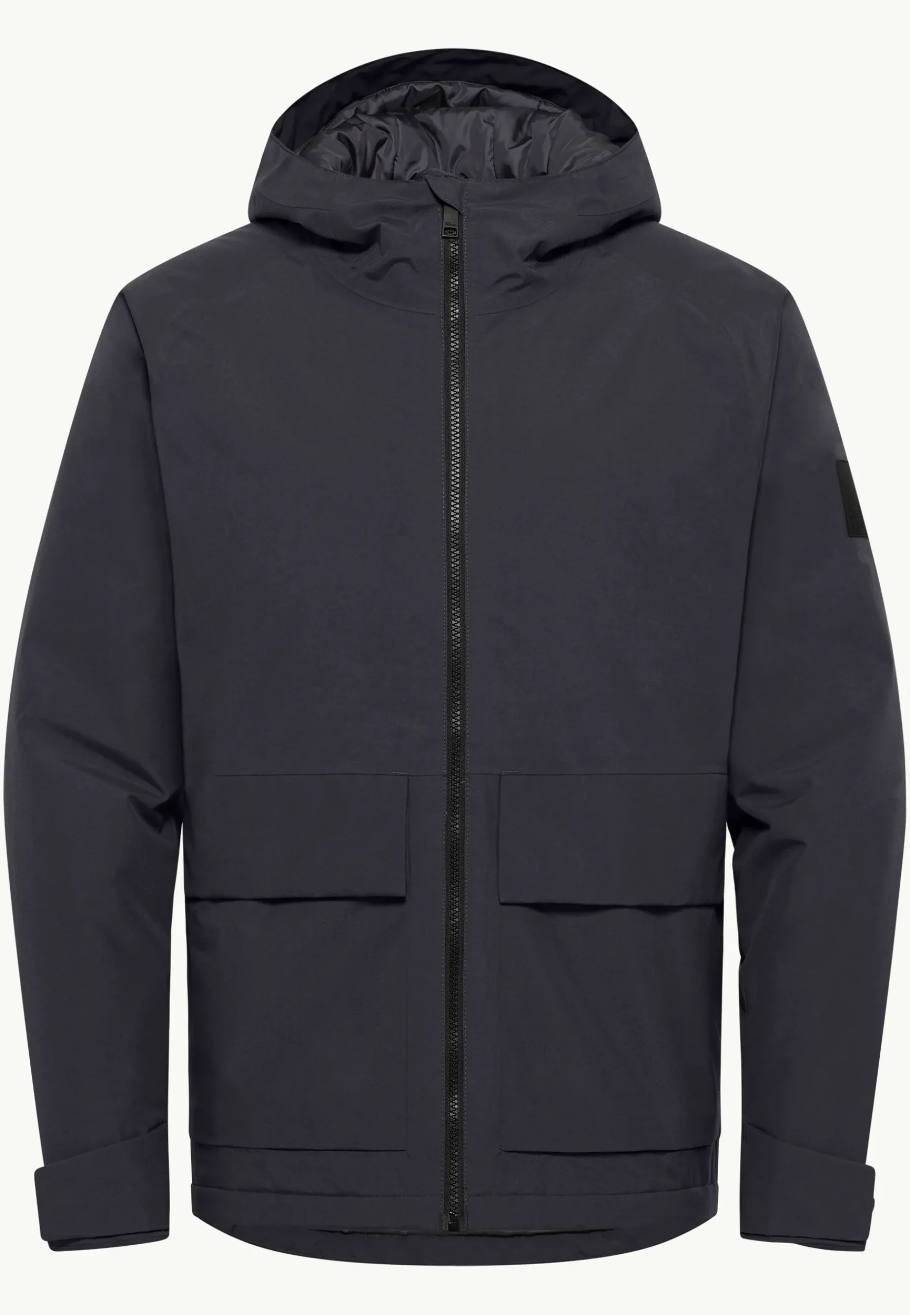 Tempeltor Jkt M-Jack Wolfskin Sale