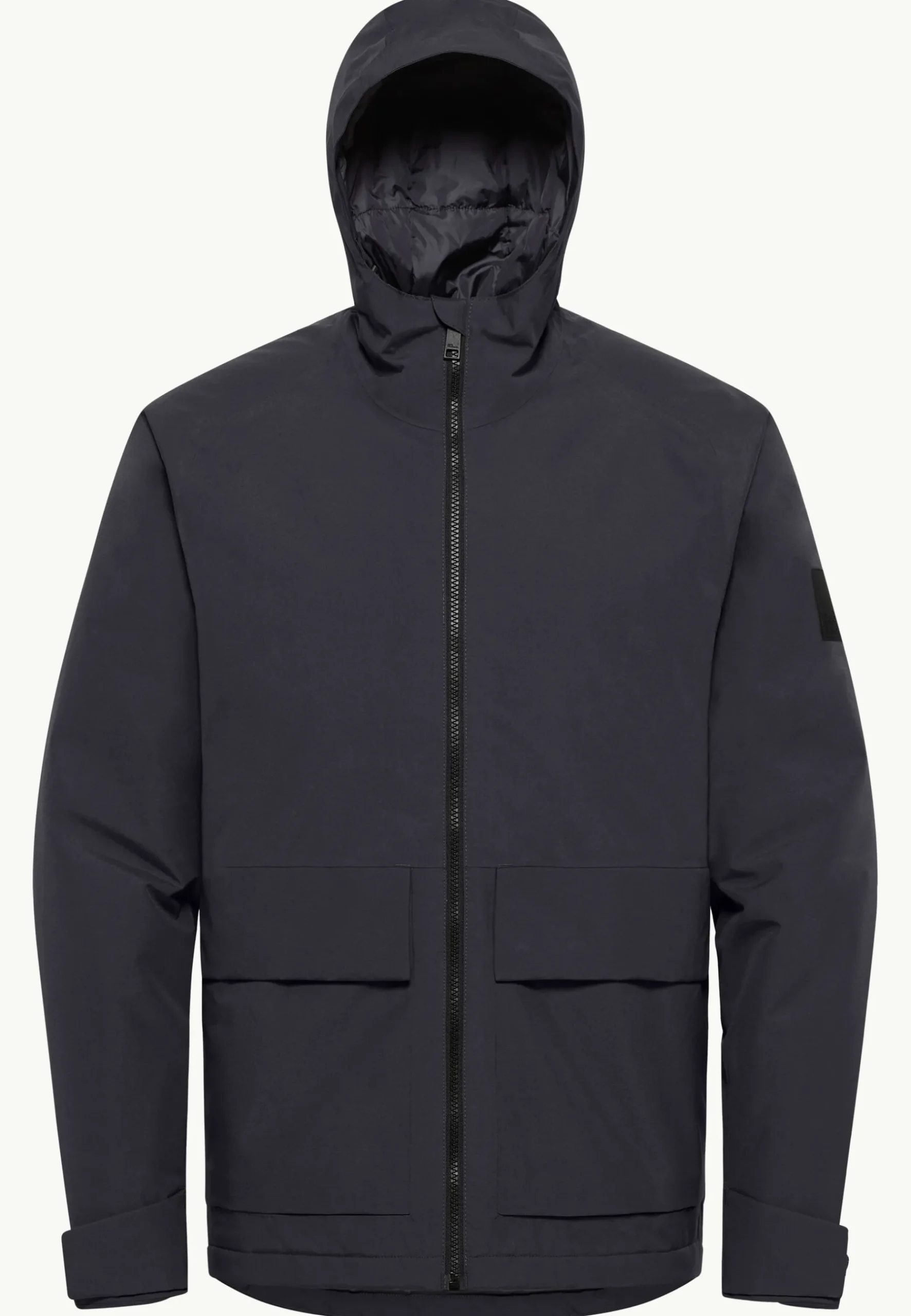 Tempeltor Jkt M-Jack Wolfskin Sale