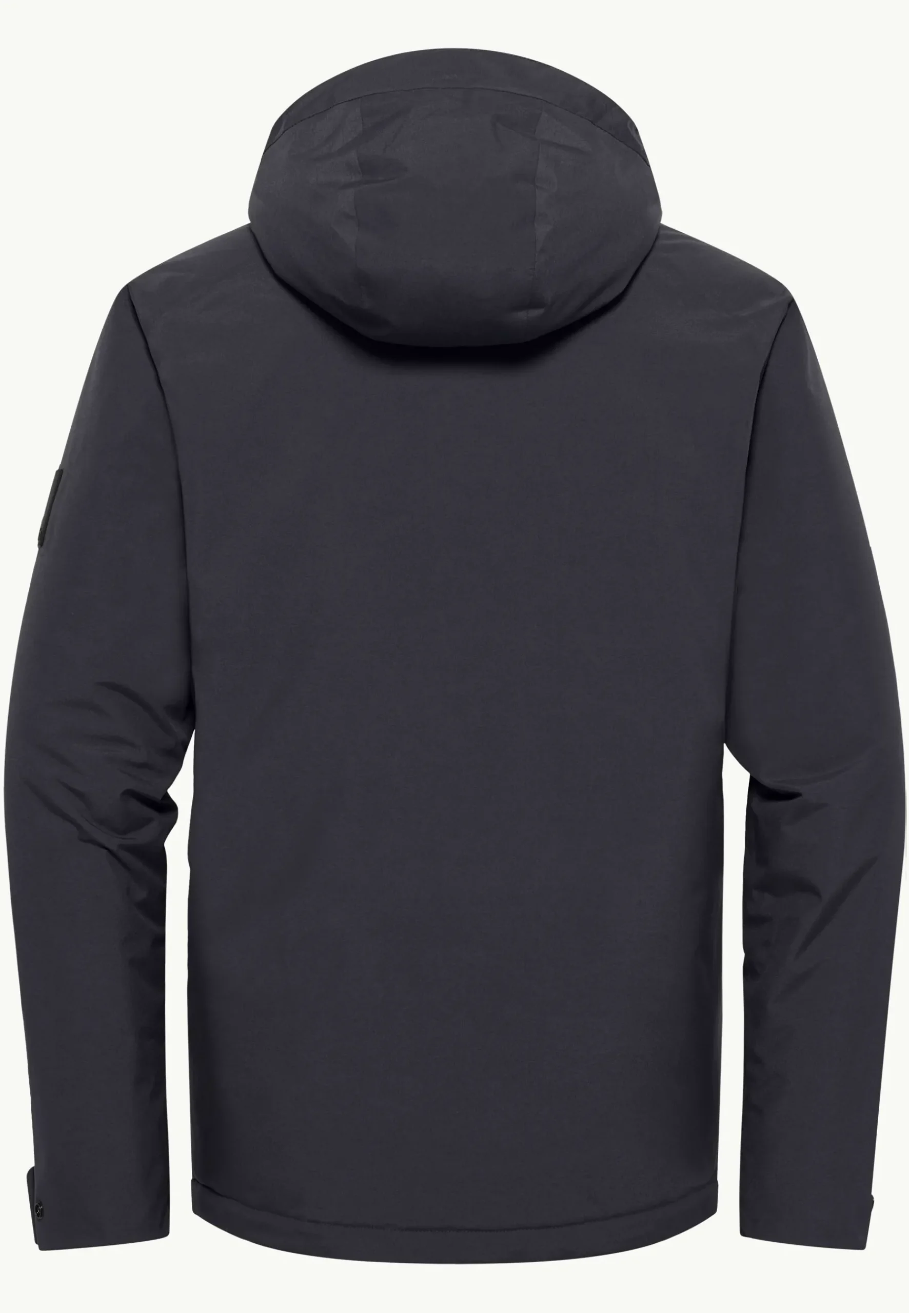 Tempeltor Jkt M-Jack Wolfskin Sale
