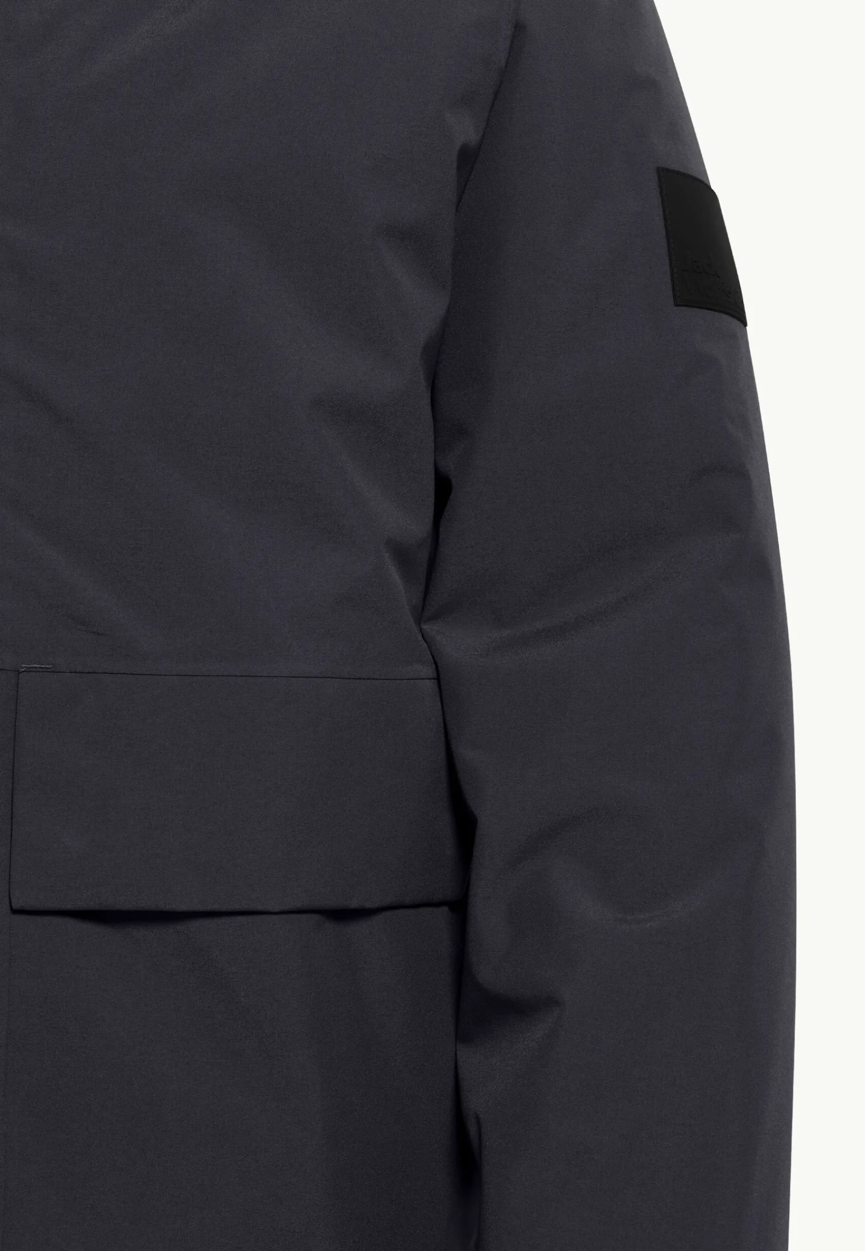Tempeltor Jkt M-Jack Wolfskin Sale