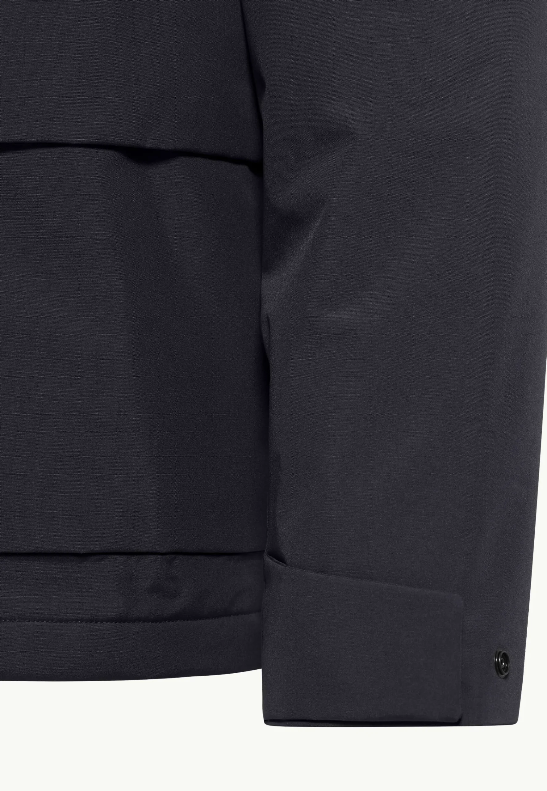 Tempeltor Jkt M-Jack Wolfskin Sale