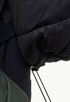 Tempeltor Jkt M-Jack Wolfskin Sale