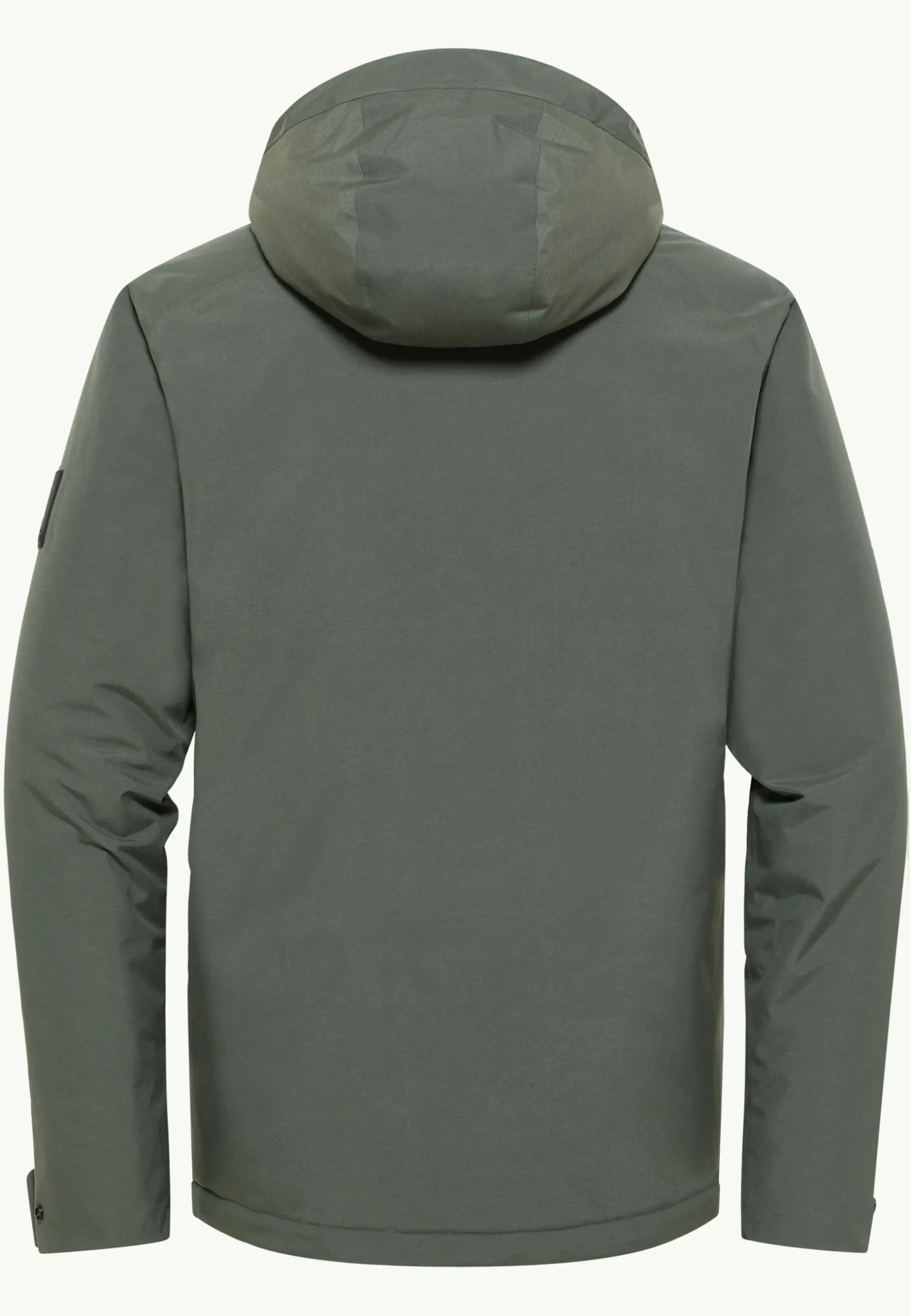 Tempeltor Jkt M-Jack Wolfskin Sale