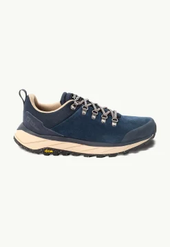 Terraventure Urban Low M-Jack Wolfskin Discount