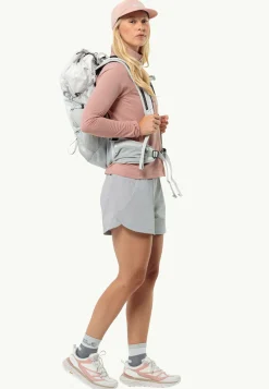Terraventure Vent Low W-Jack Wolfskin New
