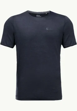 Travel T M-Jack Wolfskin
