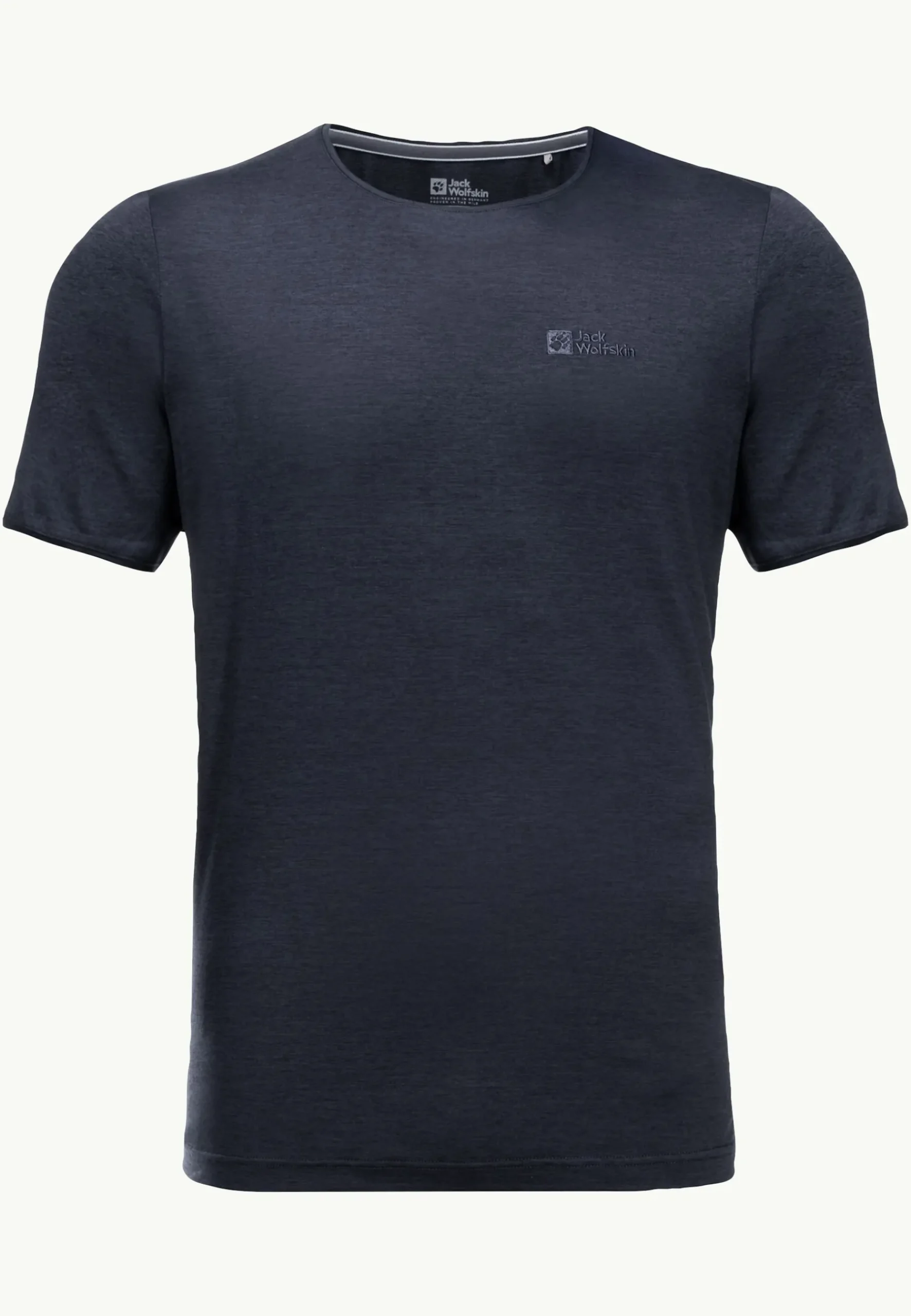 Travel T M-Jack Wolfskin